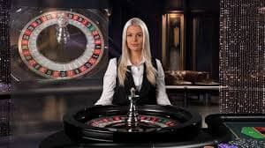 Exciting live basketball and casino action on okadaph platform for Philippines players