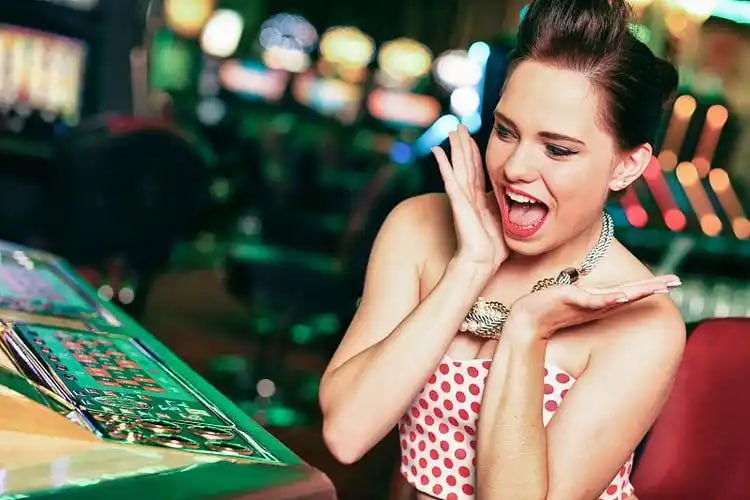 Football match highlights popular among Philippine bettors on okadaph