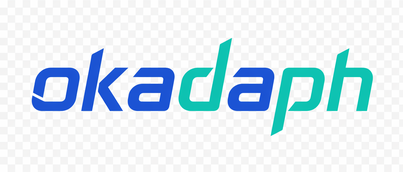 okadaph logo